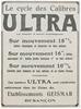 Ultra 1929 136.jpg